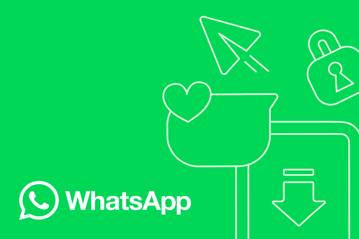 How to filter users with high WhatsApp reply rates? Exporting from this system is enough.